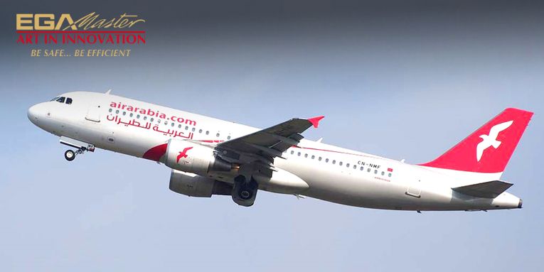 AIR ARABIA_NOTA