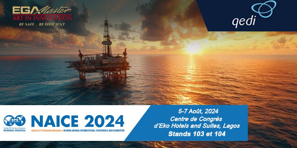 FERIA O&G NIGERIA_FR