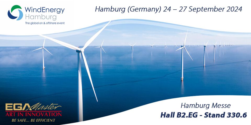 WIND ENERGY HAMBURGO_EN