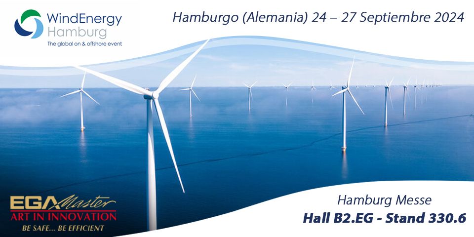 WIND ENERGY HAMBURGO_ES