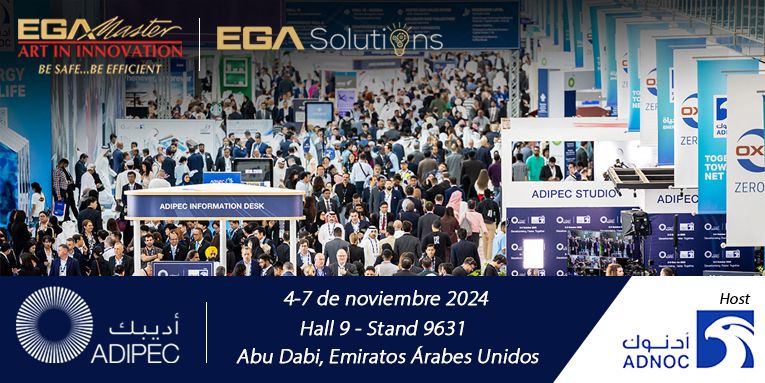 ADIPEC_ES