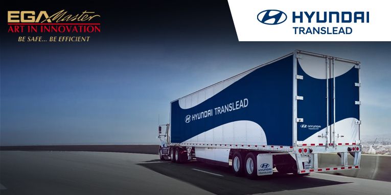 HYUNDAI TRANSLEAD_POST