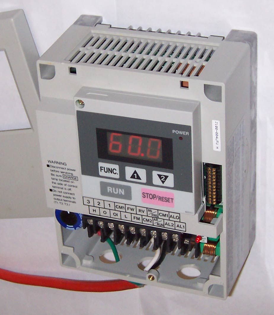 Small_variable-frequency_drive