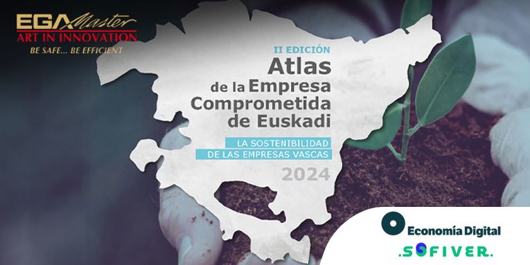 PORTADA ATLAS_post