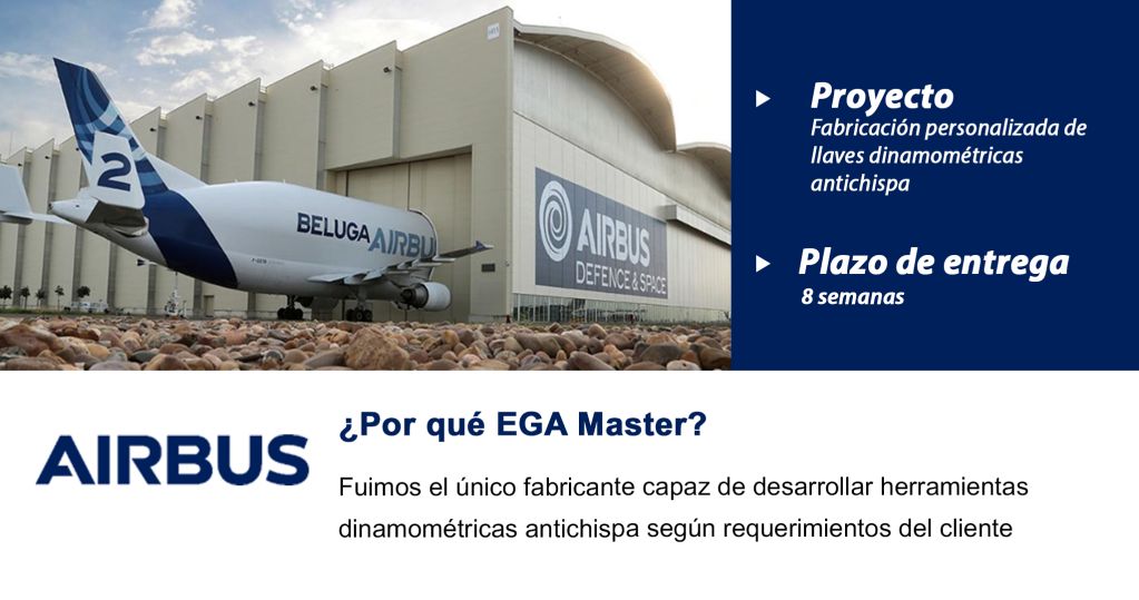 CASO DE ÉXITO AIRBUS_post CASO DE ÉXITO AIRBUS_post