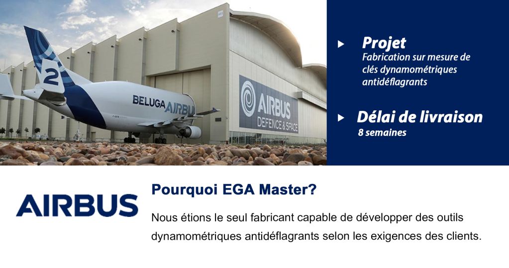 AIRBUS CAS DE SUCCÈS_post AIRBUS CAS DE SUCCÈS_post