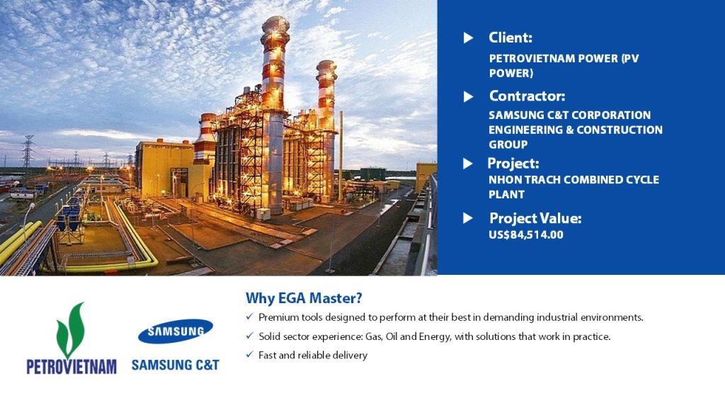 CASO DE PETROVIETNAM_EN