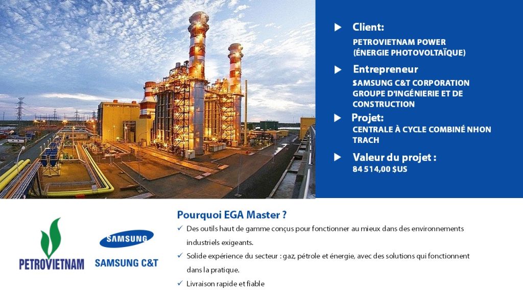 CASO DE PETROVIETNAM_FR