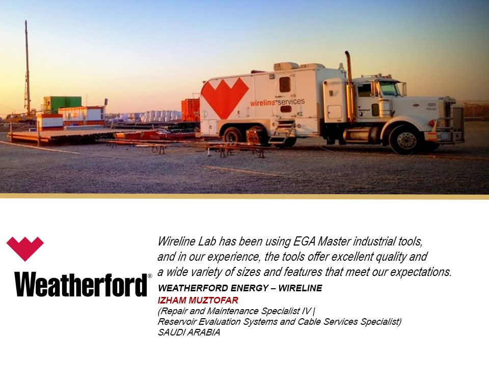 TESTIMONIO_WEATHERFORD_EN