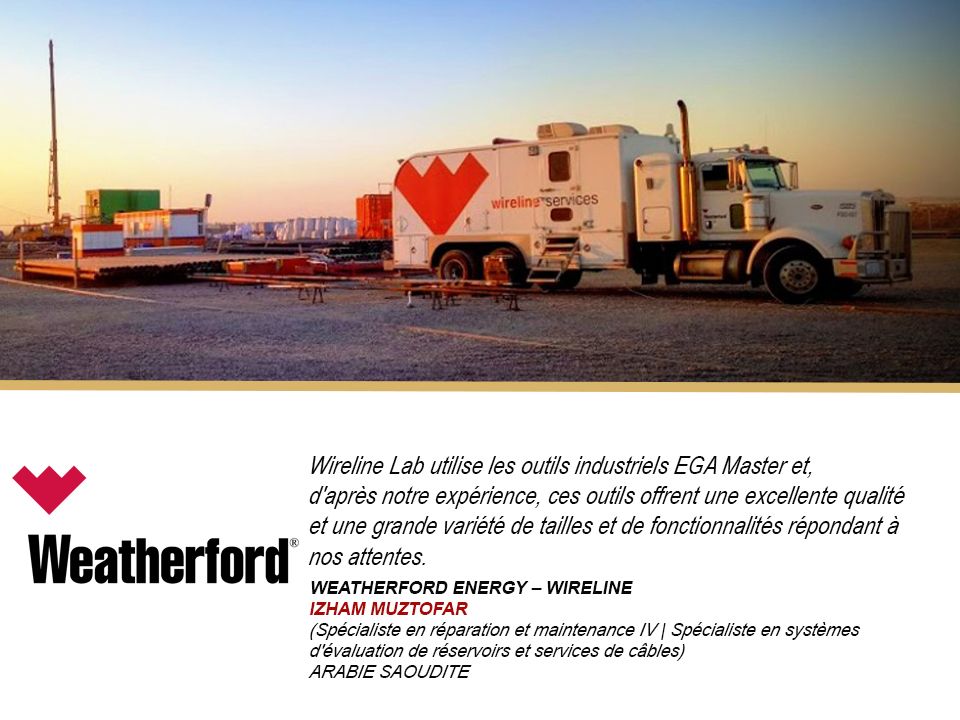 TESTIMONIO_WEATHERFORD_FR TESTIMONIO_WEATHERFORD_FR