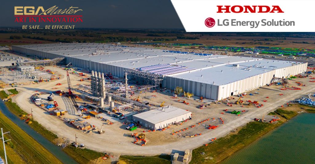 EGA MASTER_LG SOLUTIONS_HONDA