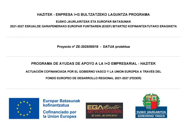 3-OP1_Hazitek_CARTEL_FEDER_plantilla