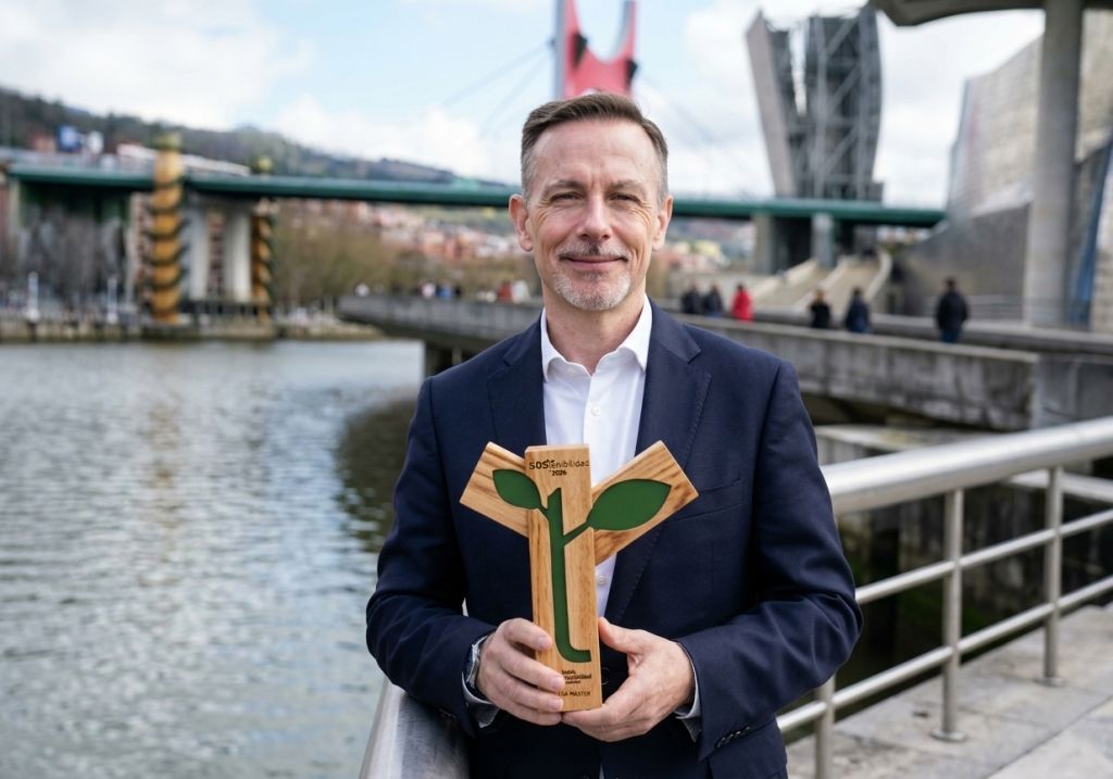 PREMIO SOSTENIBILIDAD_2