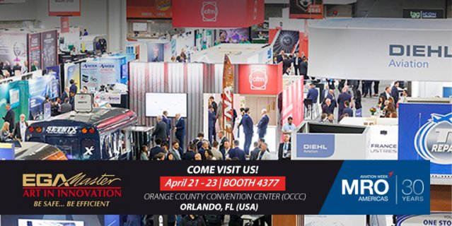MRO AVIATION AMERICAS 26_EN