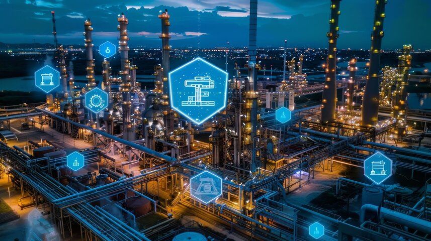critical asset_egawiki