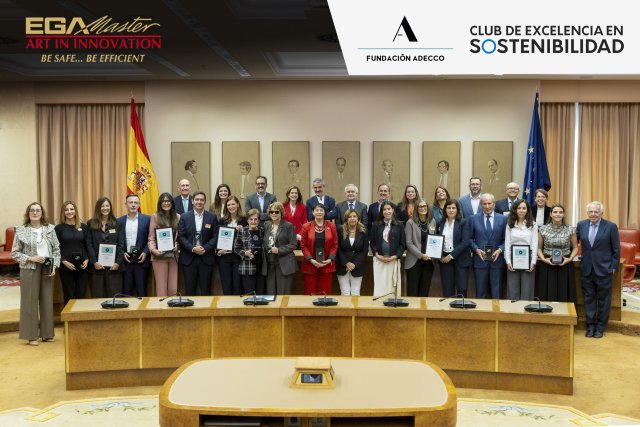 IX-REMIOS-DI_edited_post